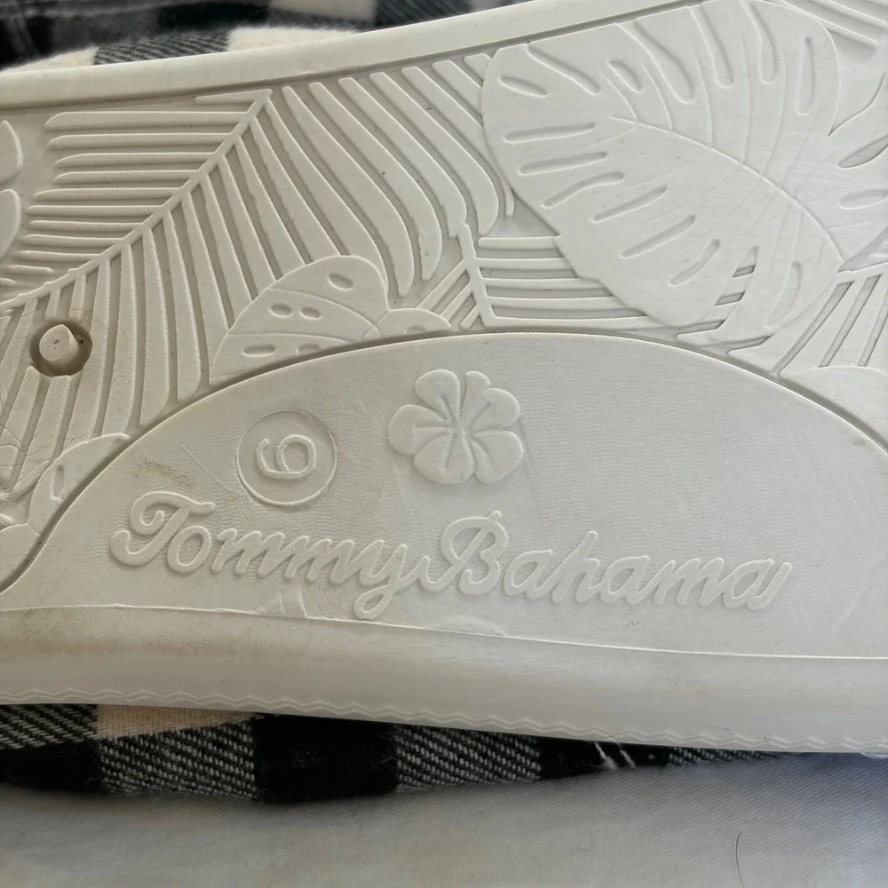 Tommy Bahama tommy bahama